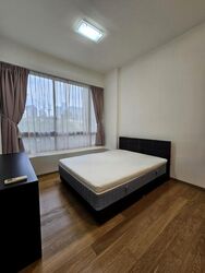 Residences @ Killiney (D9), Apartment #461139841